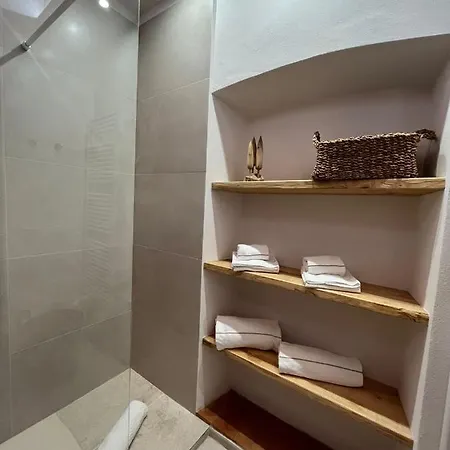 Bramasole Apartamento *