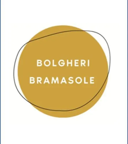 شقة Bramasole